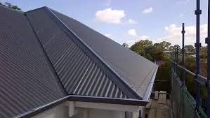 Best Gutter Installation and Repair  in Wabasso Beach, FL